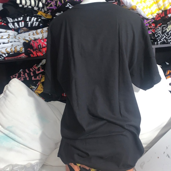 Selena top - Picture 4 of 4